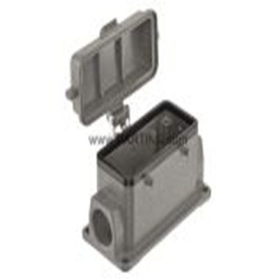 19300161266 HARTING product image